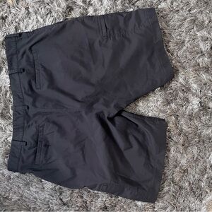 Men’s Nike dry fit golf short size 38